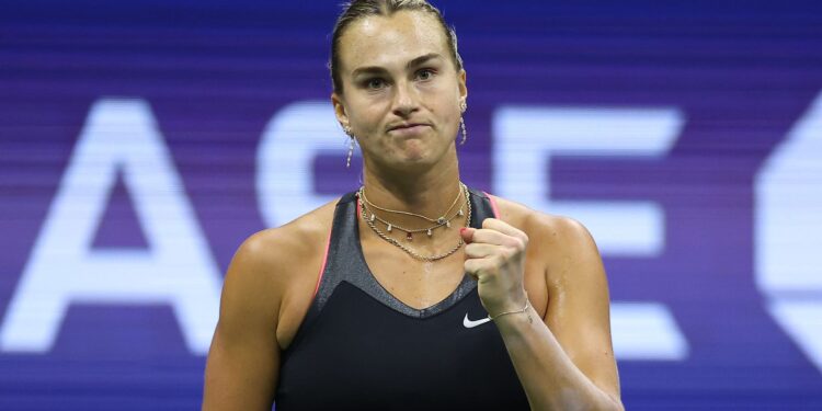 Sabalenka e Swiatek desistem do WTA 1000 de Dubai
