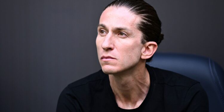 Flamengo buscou reforços ofensivos, mas negociações não avançaram