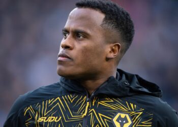 Quando Jhon Arias estreia pelo Palmeiras? O colombiano aguarda regularização para estrear no mata-mata do Paulistão