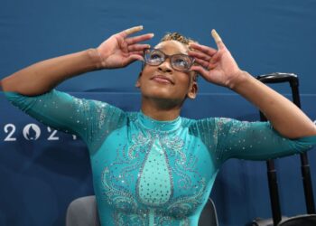 Escolher entre a melhor opção para correção de grau na vista é muito importante