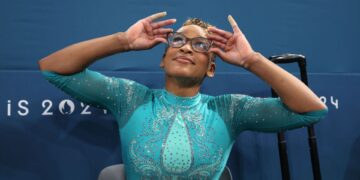 Escolher entre a melhor opção para correção de grau na vista é muito importante