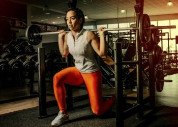 Treinamento funcional integrado, com foco em força, ganha espaço no mercado