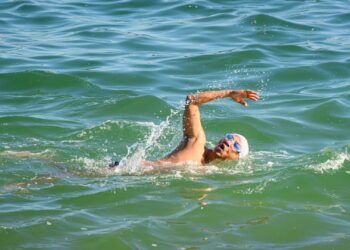 Variar o tipo de exerc&iacute;cio f&iacute;sico praticado traz benef&iacute;cios para a sa&uacute;de