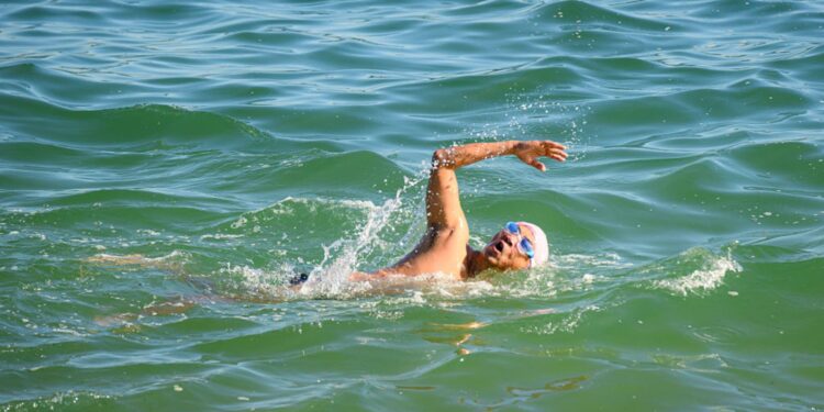 Variar o tipo de exercício físico praticado traz benefícios para a saúde