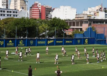 O Flamengo enfrenta o Lanús nesta quinta-feira, 19, pela Recopa