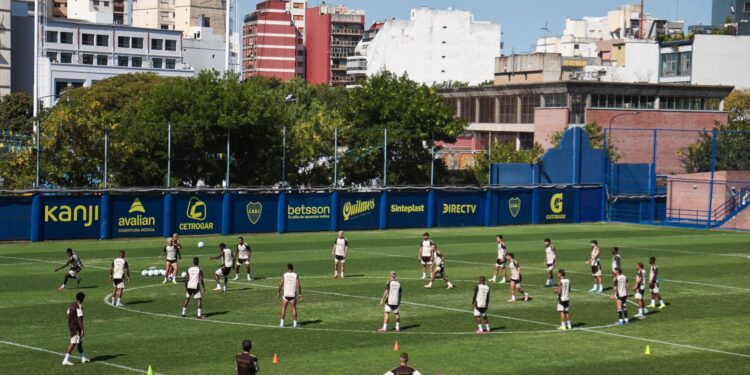 O Flamengo enfrenta o Lanús nesta quinta-feira, 19, pela Recopa