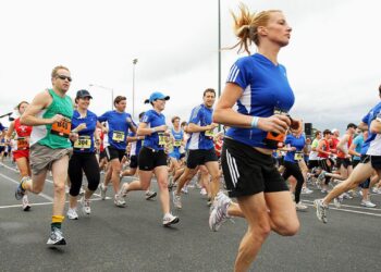 Em alguns casos, os exercícios físicos podem levar a crises de ansiedade