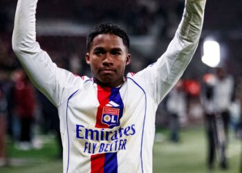 Endrick tem retorno ao Real Madrid confirmado pelo empresário após empréstimo ao Lyon