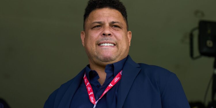 Fabio Capello critica Ronaldo Fenômeno e relembra bastidores polêmicos no Real Madrid