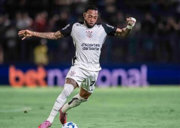 José Martínez vira preocupação após diagnóstico grave