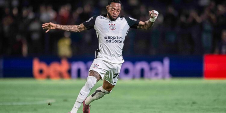 José Martínez vira preocupação após diagnóstico grave