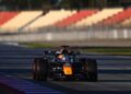 Mudanças na classificação da F1 2026 exigem novas estratégias para a pole position