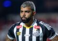 Gabigol opina sobre retorno de Neymar