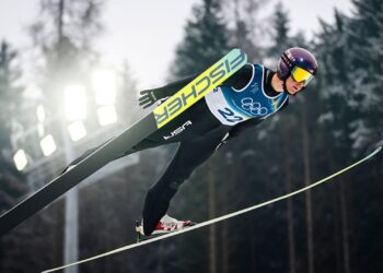 Foto de Niklas Malacinski