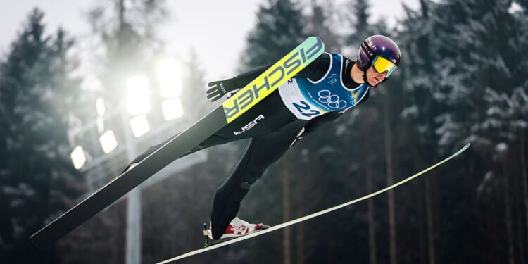 Foto de Niklas Malacinski