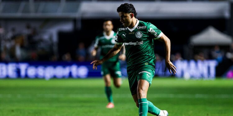 Bruno Rodrigues voltará ao Cruzeiro