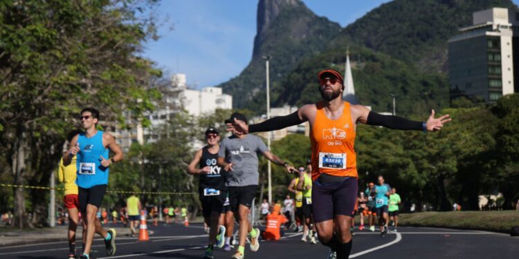 O que atletas de elite fazem que qualquer pessoa pode adotar