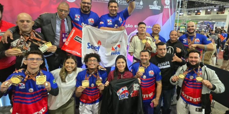 Evento acontece em abril - Foto: Divulgação