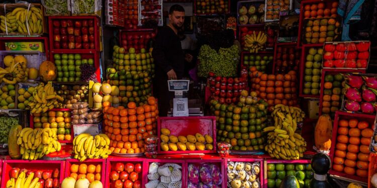 Alguns alimentos são importantes aliados na melhora do desempenho nos treinos