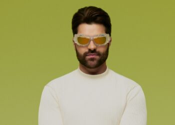 WAAW by Alok anuncia novos integrantes para a equipe