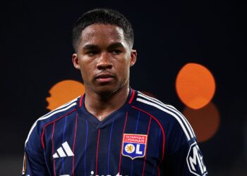 Em alta na França, Endrick admite que adaptação no Real Madrid exige paciência e foco total