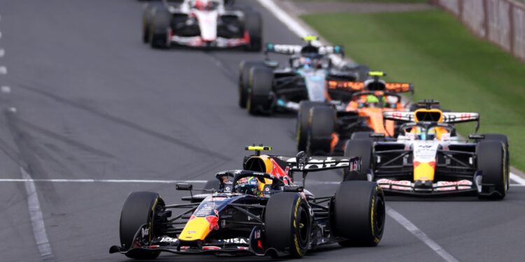 GP da Arábia Saudita: Paddock da F1 aguarda decisão oficial sobre segurança no Oriente Médio