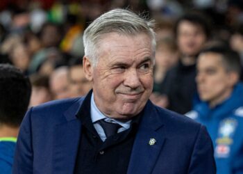 Seleção terá série de amistosos e treinamentos intensos antes da estreia contra Marrocos