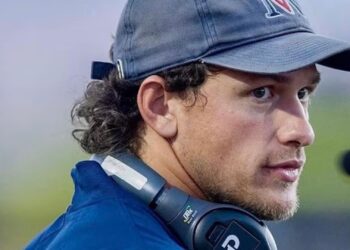 Leyton Hernandez faleceu após grave colisão em cruzamento no Texas