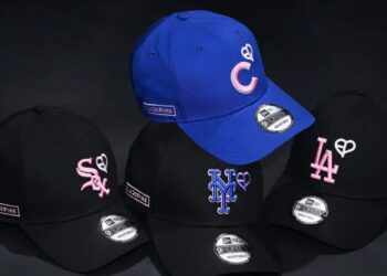 Liga de Beisebol se conectou ao mundo do K-Pop