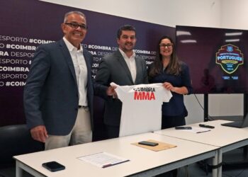 Evento europeu tem grande participação brasileira, dentro e fora dos tatames - Foto: Divulgação