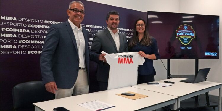 Evento europeu tem grande participação brasileira, dentro e fora dos tatames - Foto: Divulgação