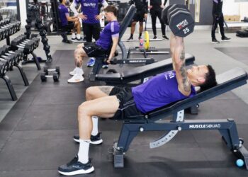 Praticar exercícios físicos ajuda a ter um sono de qualidade