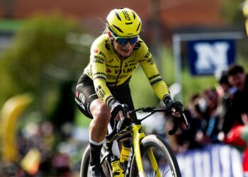 O ciclismo é recomendado para pessoas com artrose