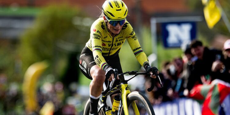 O ciclismo é recomendado para pessoas com artrose