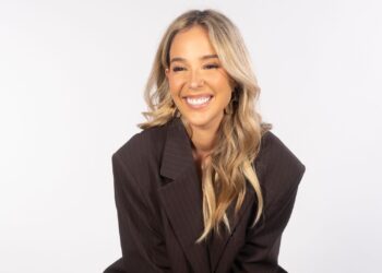 Bianca Coimbra ganhou destaque ao explicar polêmica para Neymar