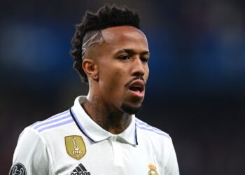 Militão decide operar na Finlândia e desfalca o Brasil na Copa do Mundo de 2026