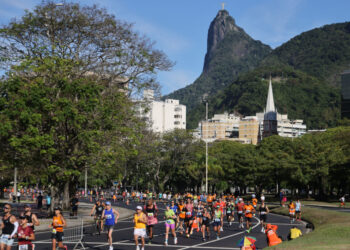 Praticar exercícios aeróbicos traz benefícios para o cérebro
