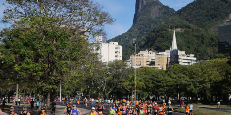 Praticar exercícios aeróbicos traz benefícios para o cérebro