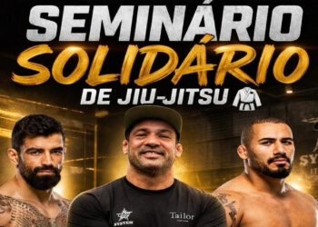 Seminário é em prol de uma luta nobre - Foto: Divulgação