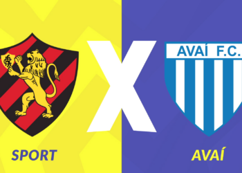 Sport x Avaí é um dos jogos transmitidos pelo canal neste fim de semana - Foto: Divulgação