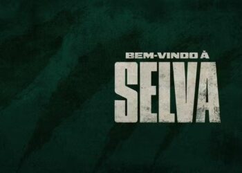 "Bem-Vindo à Selva" conta os bastidores do Fight do Milhão - Foto: Divulgação