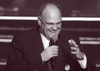Oscar Schmidt é uma das maiores lendas do esporte mundial