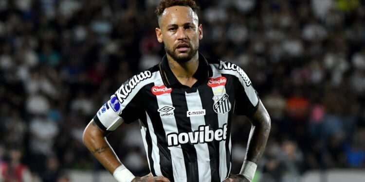 Neymar fala sobre críticas e recuperação antes da convocação da Copa do Mundo
