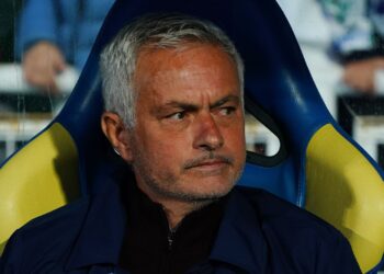 Real Madrid deve anunciar José Mourinho após a eleição presidencial do clube