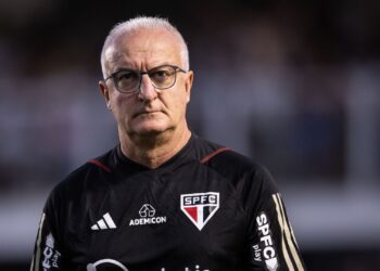 São Paulo tenta definir o perfil do novo técnico para a sequência de 2026
