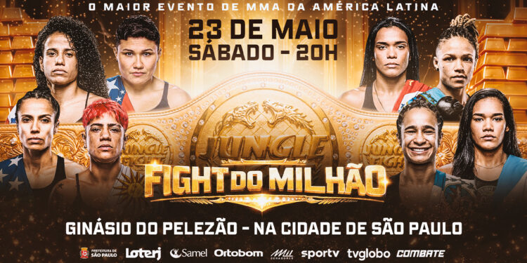 GP vale meio milhão de reais - Arte: Sidnei Goulart