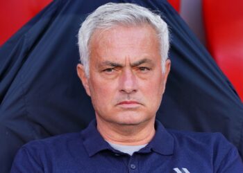 José Mourinho está cada vez mais próximo de retornar ao Real Madrid, o treinador é esperado em Madri na próxima semana.