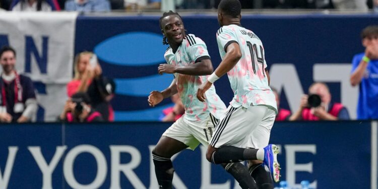 Bélgica divulga convocados para a Copa do Mundo 2026