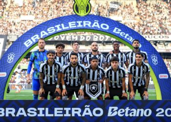 Botafogo teme desmanche após a Copa em meio à crise