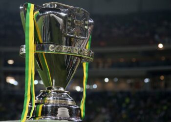 Libertadores